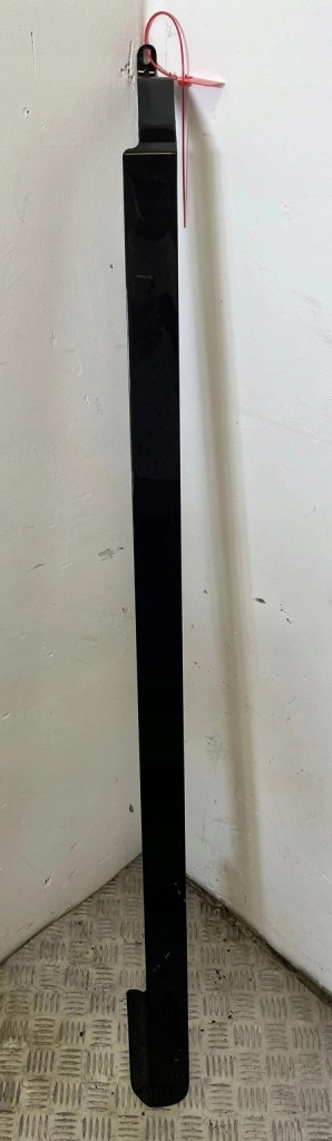 фото №1, Молдинг накладка рейки renault trafic iii 3 iv 4 828954067r