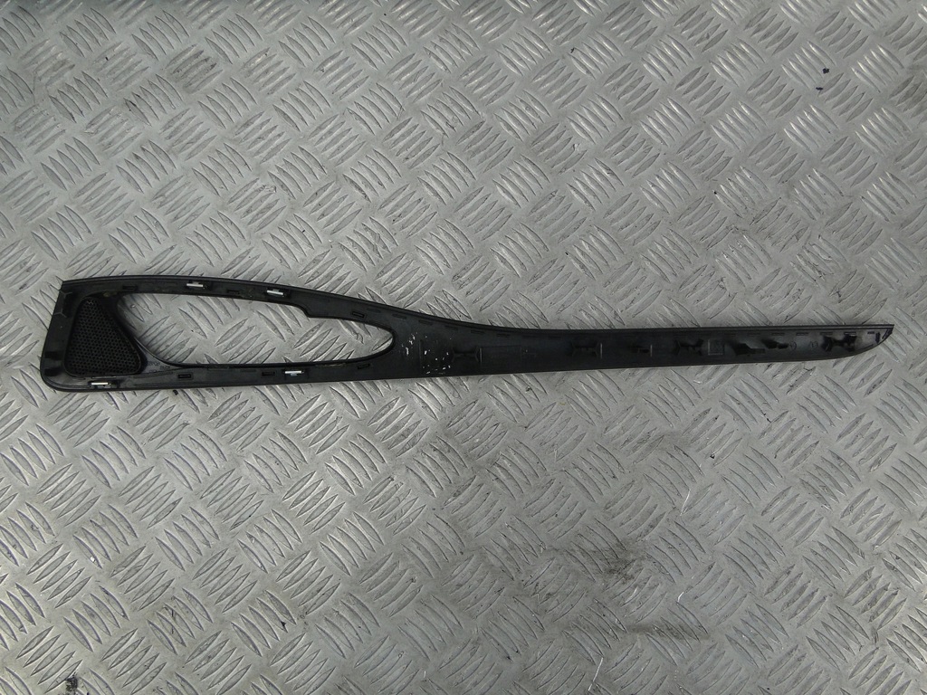 фото №11, Alfa romeo stelvio q4 декоры салона комплект