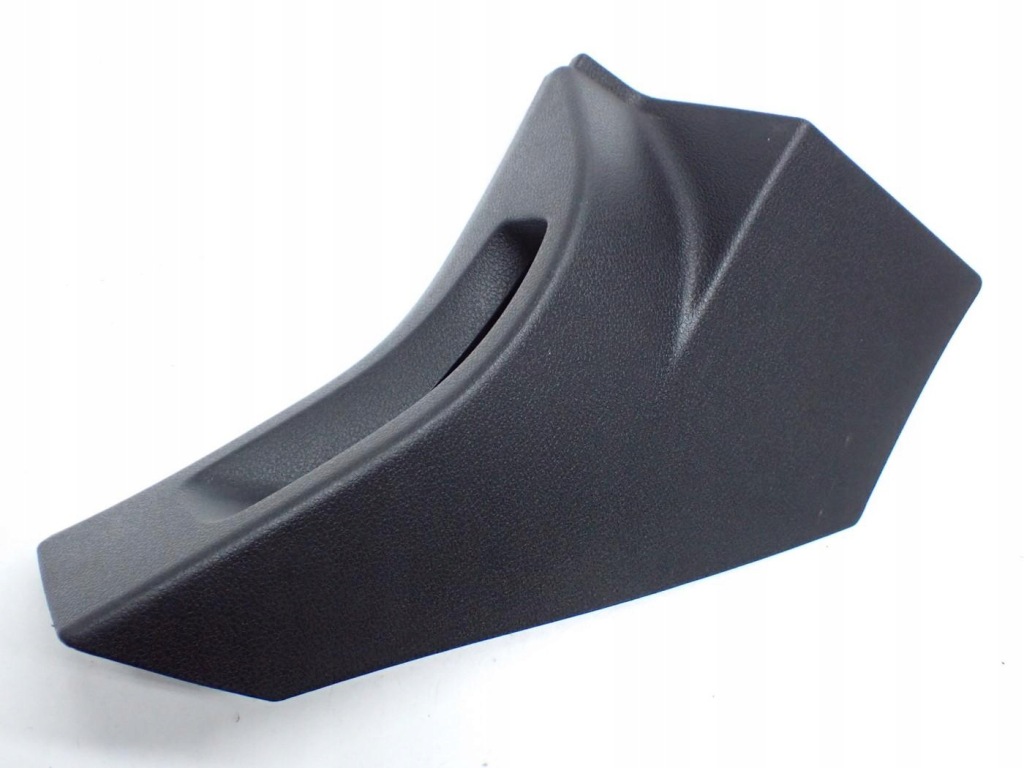 фото №1, Захист поріг стійка лівий перед 98139332zd fiat scudo iii 24r