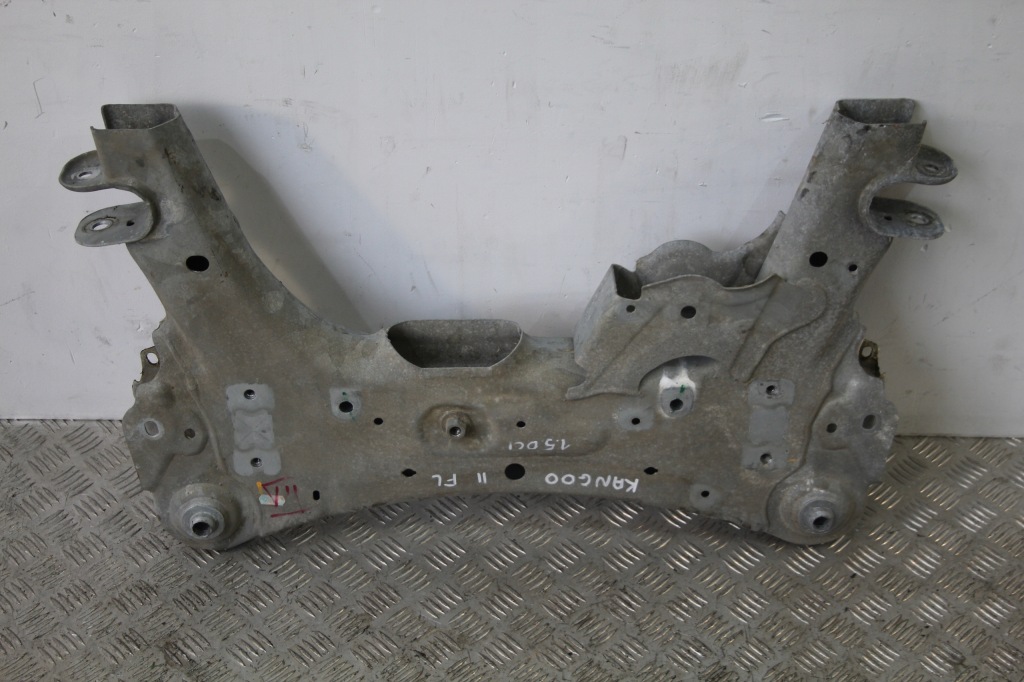 фото №1, Підрамник підрамник підрамник перед kangoo ii 2 iii 3 lift