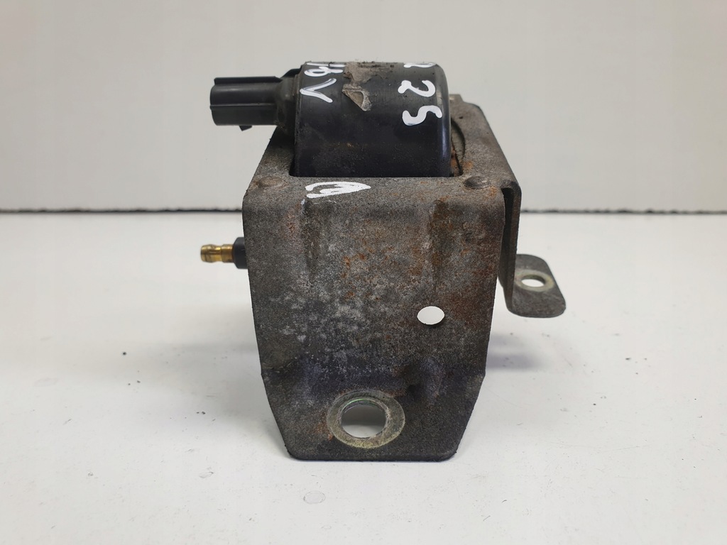 фото №5, Котушка запалювання rover 25 1.4 16v