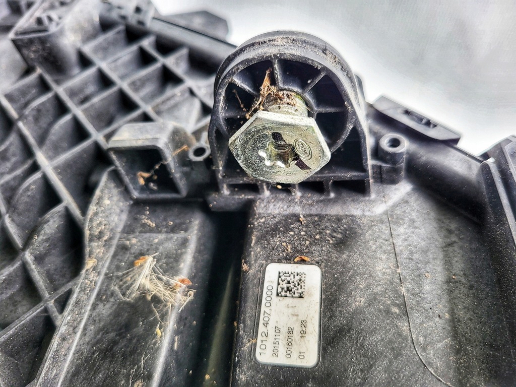 фото №14, Mercedes glc w253 full led повний l + p a2539060301 a2539060401 f-v.a.t