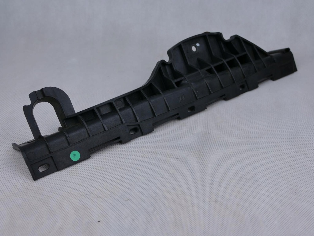 фото №4, Mercedes slk r171 захист кронштейн підголівник правий