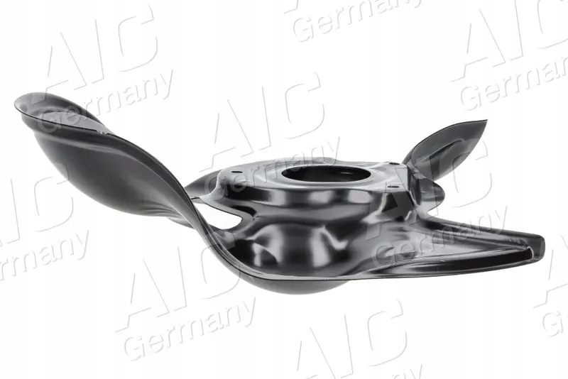 Купити 2x захист диск гальмівний aic перед l+p do mercedes-benz 124 c124, 124