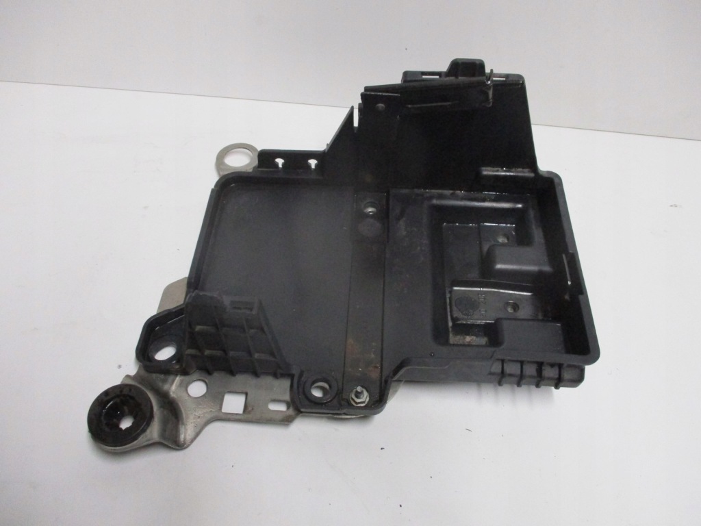 Купити Основа акумулятор ford focus mk4 jx6b-10723-ab