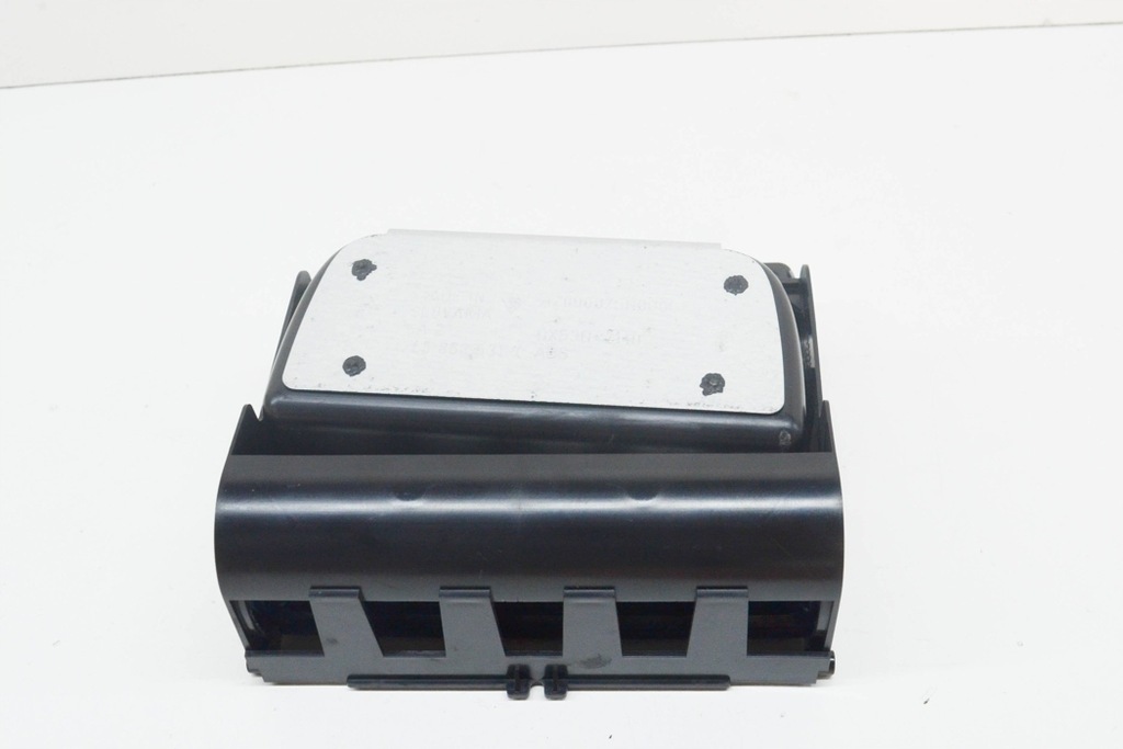 фото №9, Кронштейн na кружка w консоли центральной porsche cayenne 9pa 95555228302a03