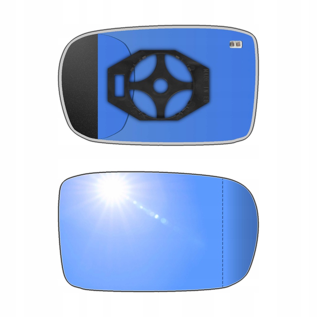 фото №1, Niebieski lancia thema 2011-2014 2012 2013