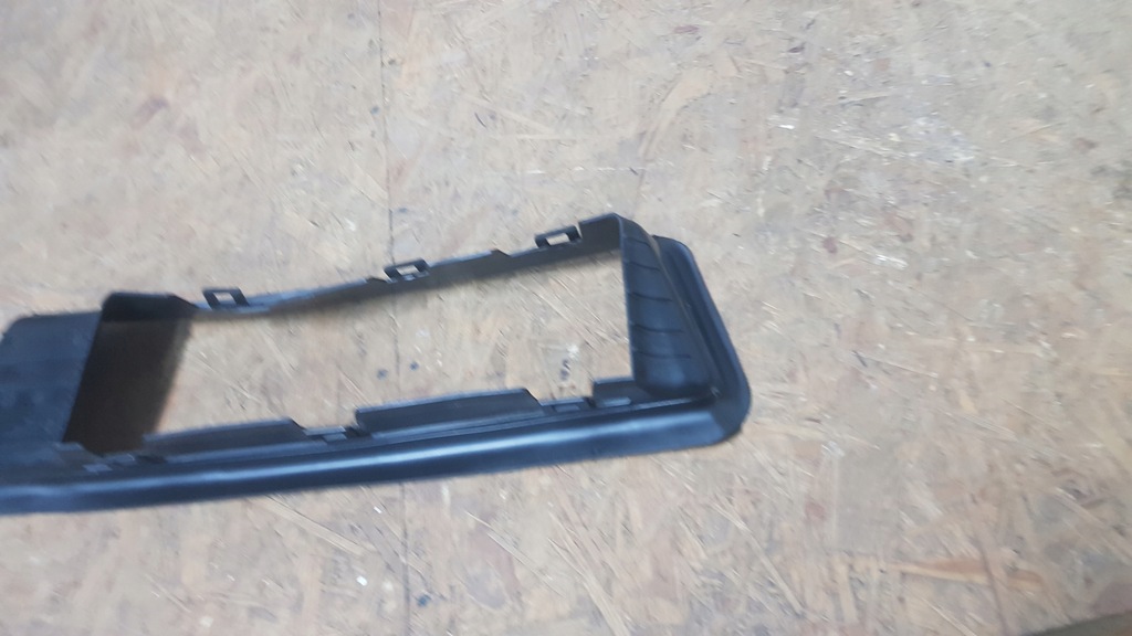 фото №8, Ford tourneo connect ii mk 2 воздуховод воздуха