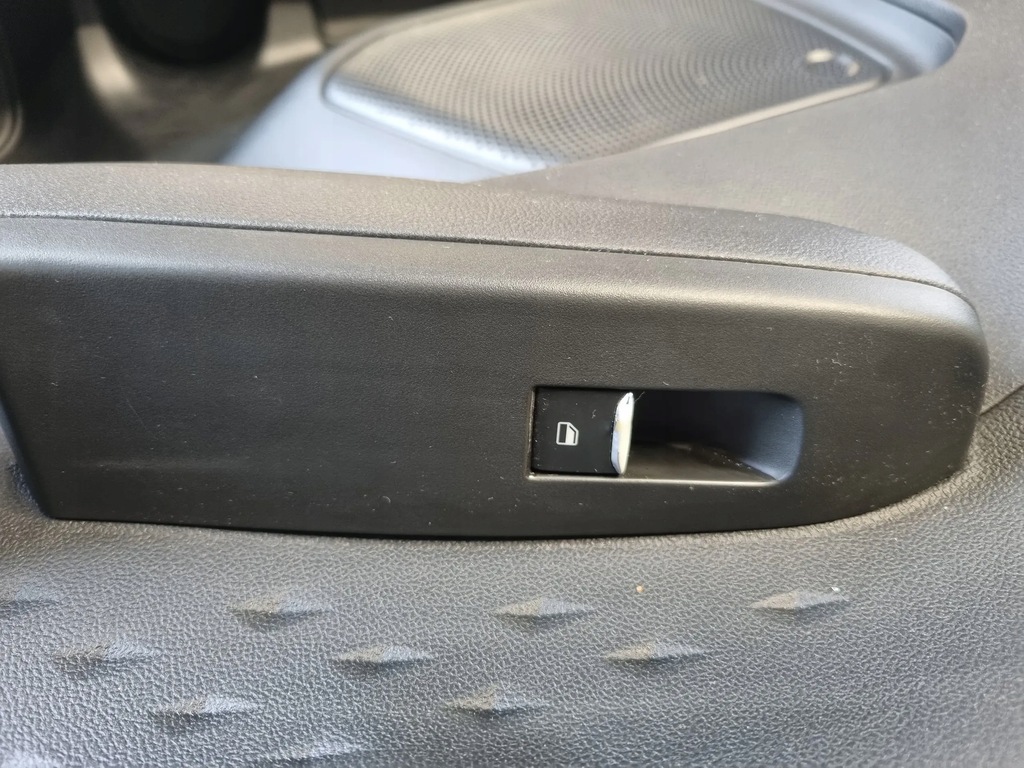 фото №9, Ford escape iv 2020 po правая обшивки дверь