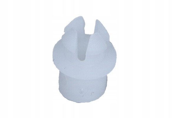 фото №1, Кліпса do vw touran 03-