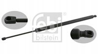 фото №1, Пружина газова, кришка багажника febi bilstein 23392