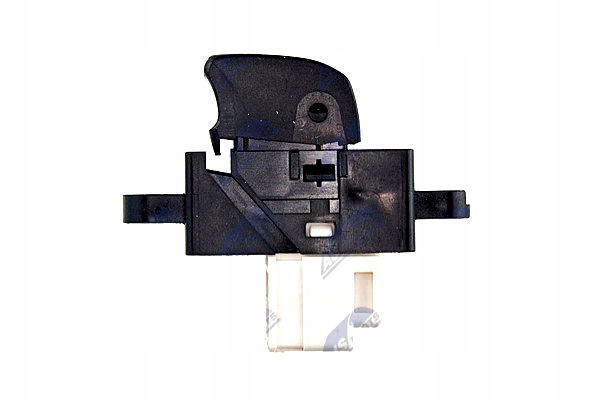 фото №11, Кнопка керування вікон nissan x-trial t30 2001- patrol y61 1997-