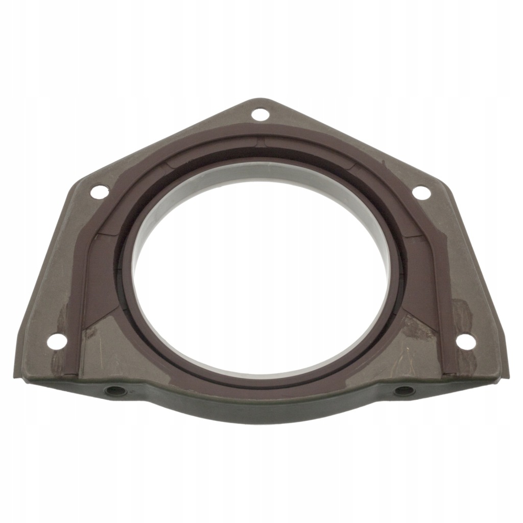 Купити Ущільнювач вала корпус задній alfa fiat lancia opel