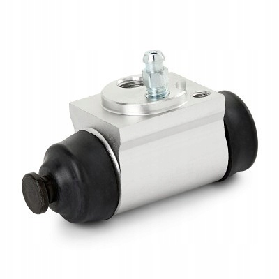 Цилиндрик тормозной ridex 277w0287 в Украине