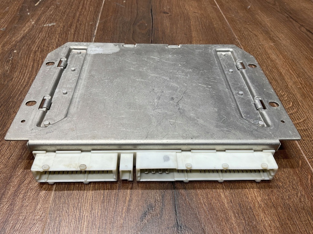 Модуль esp pml ba mercedes s w140 sl r129 cl c140 0245450632 0265109404 Зі Шроту