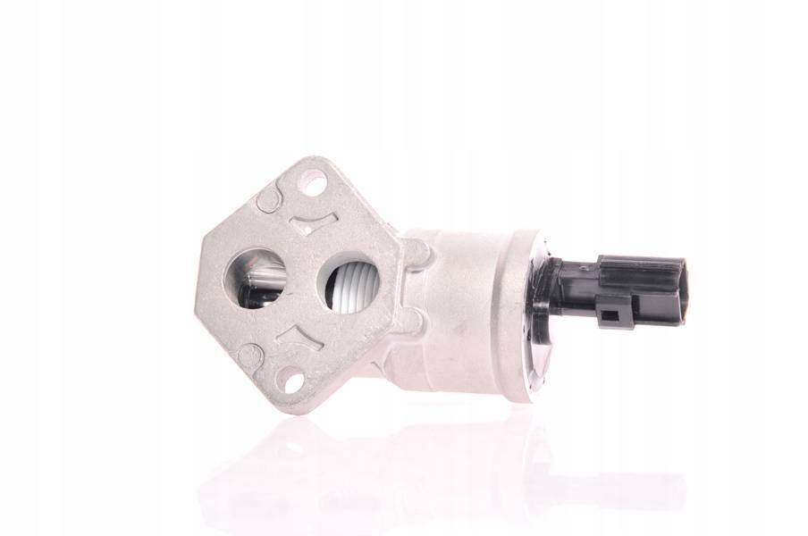 фото №1, Двигун кроковий ford fiesta puma xs4u9f715bb