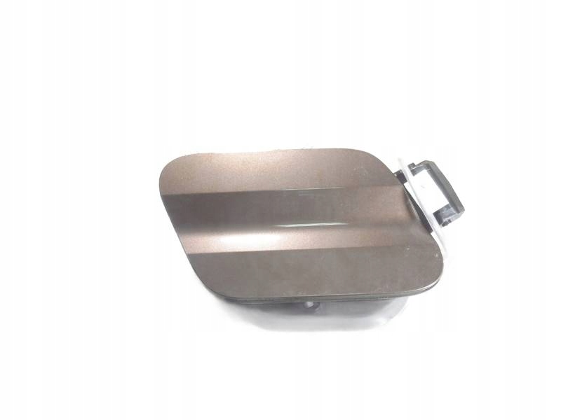 фото №1, Vw touran 5ta tdi крышка заливной топлива ld8x