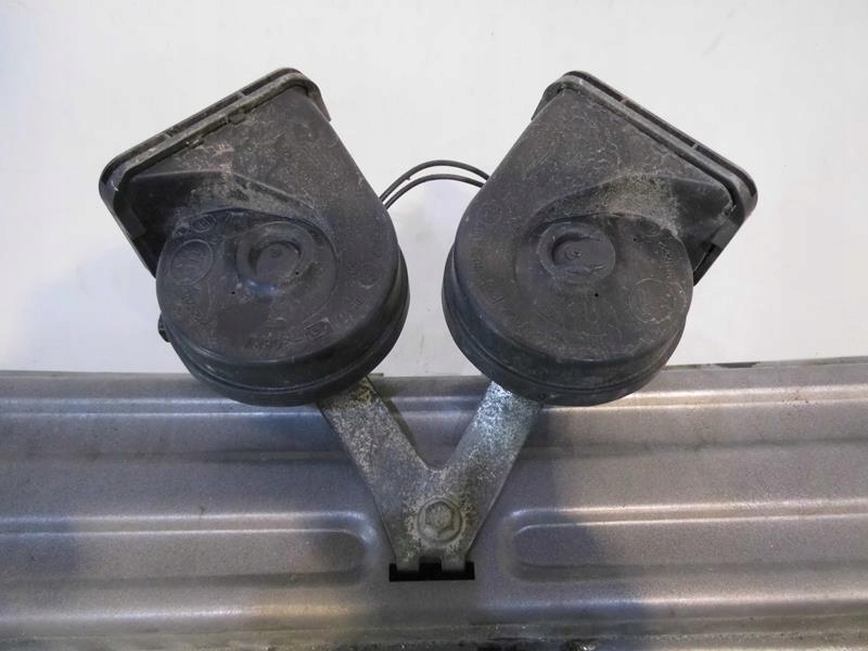 фото №7, Балка бампера перед jaguar xf x250 10r