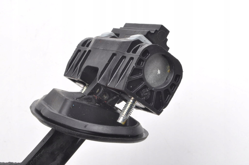 фото №7, Ferrari california 4.3 петля ограничитель дверь правый 069877300