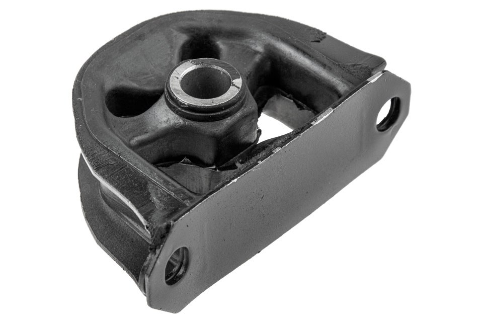 фото №11, Кронштейн диференціал honda hr-v 98-05 /задня/