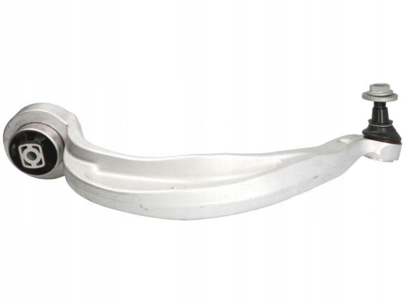 фото №1, Delphi tc3659 рычаг, подвеска колеса