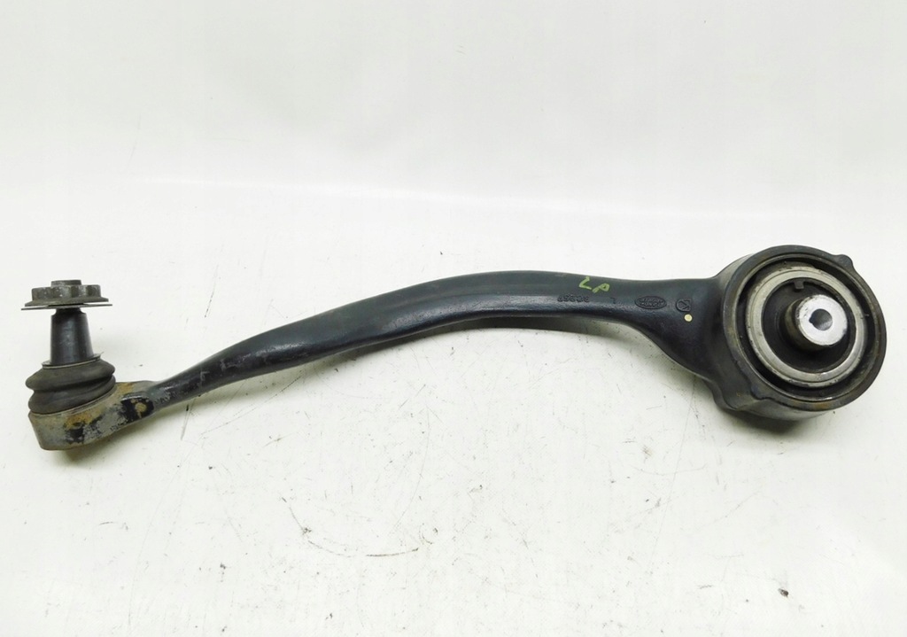 фото №3, Рычаг левый перед - land rover discovery v 5 l462