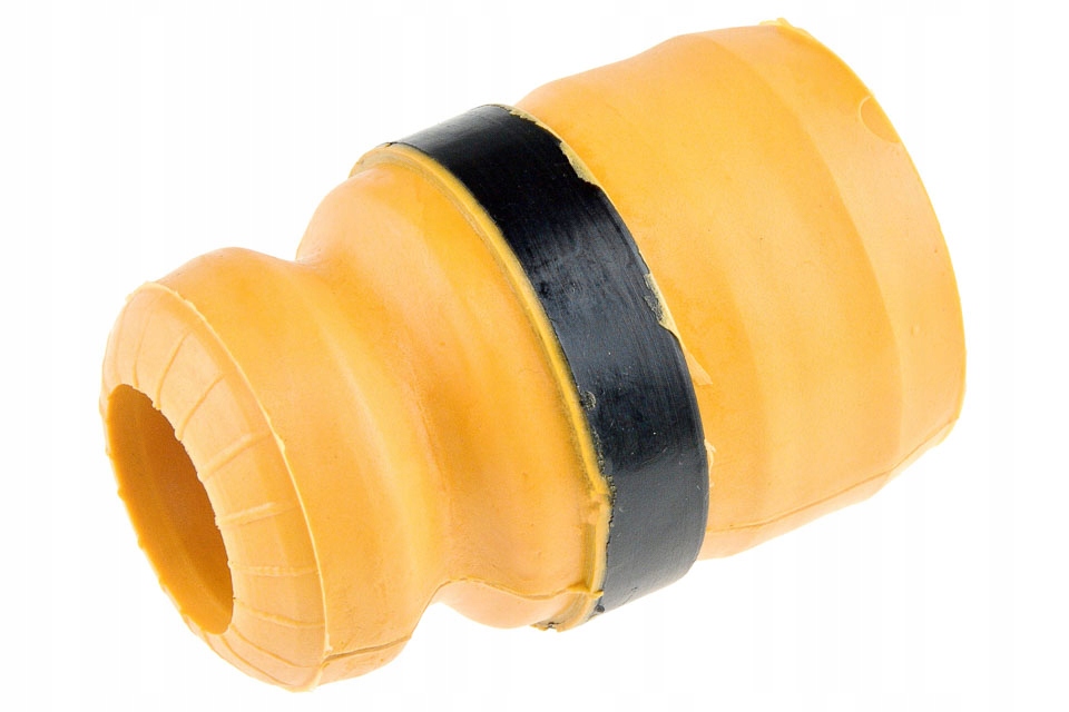 фото №5, Nty ab-ty-008 проставка резиновый, подвеска