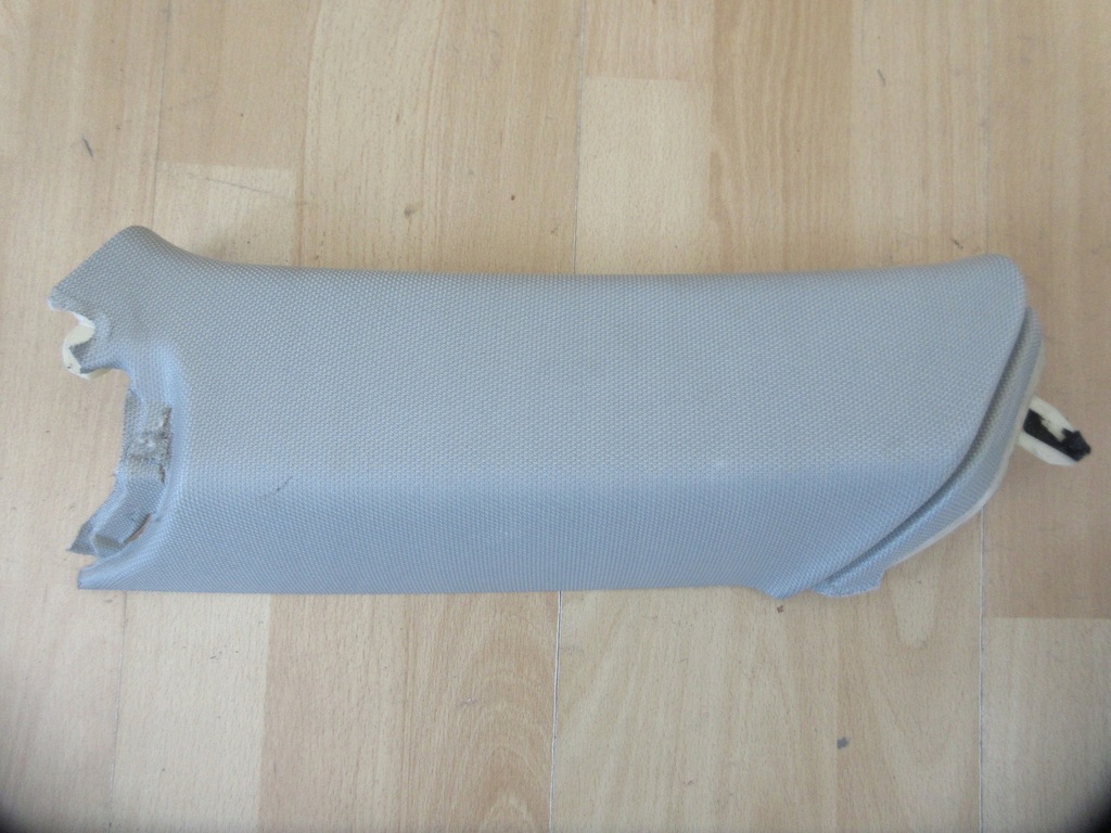 фото №7, Audi a4 b8 захист обшивка оббивка 8k9867288 tb9