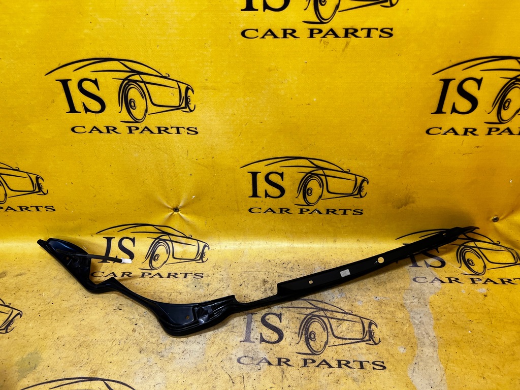 фото №1, Захист молдинг багажника датчик ліва lexus rx 450h iii 3 al10