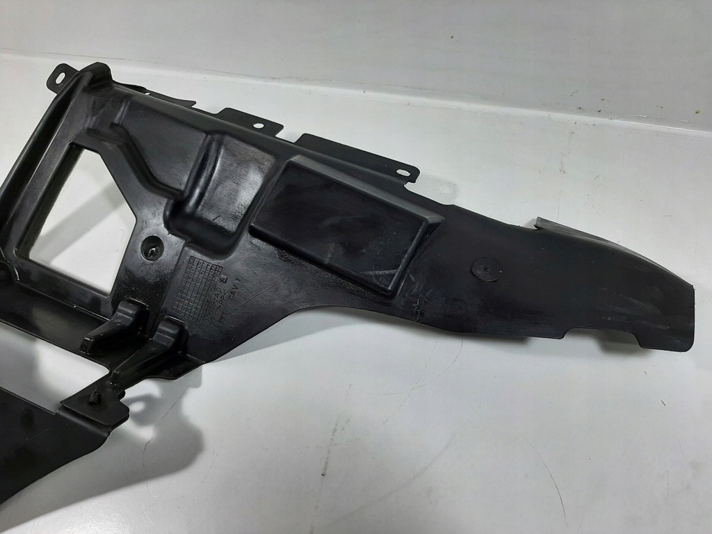 фото №15, Dodge ram 1500 3.6 v6 14r воздуховод воздуха