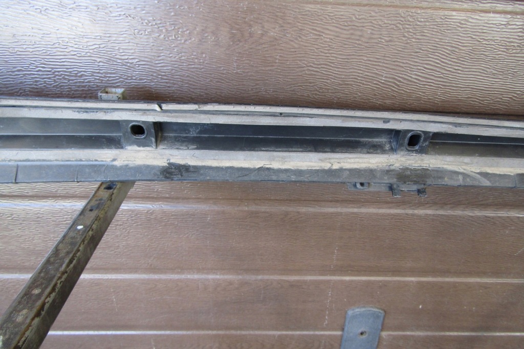 фото №8, Молдинг поріг ліва audi a3 s3 s-line 8v3 3d 13-