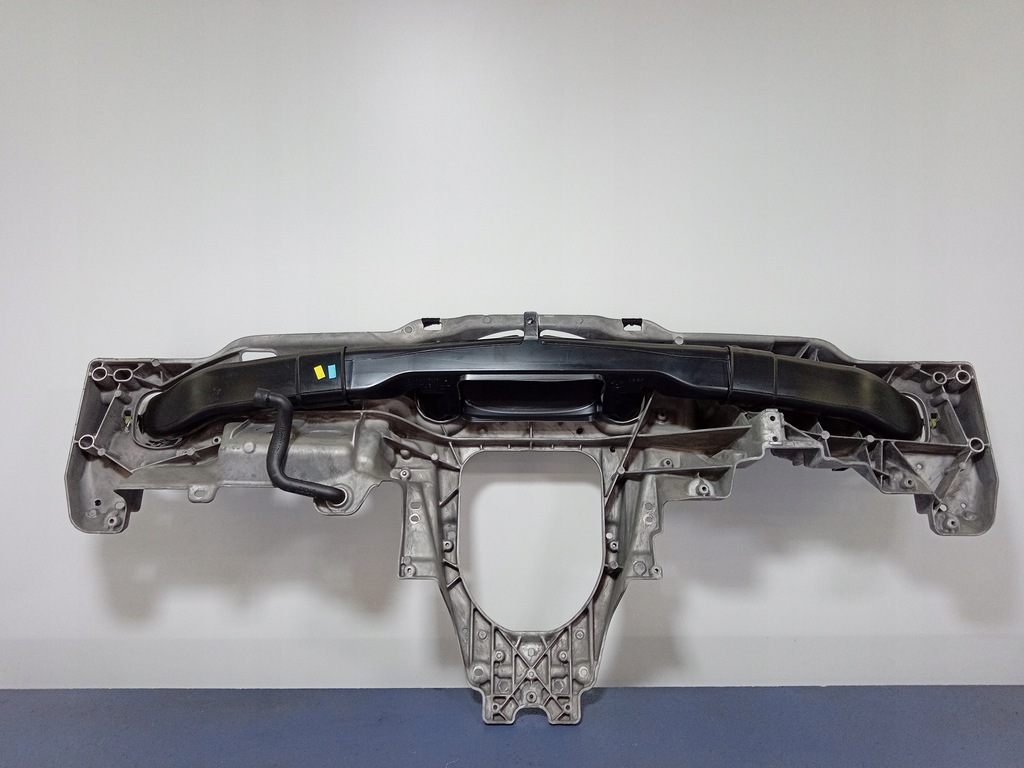 фото №2, Mini r55 r56 r57 балка каркас pod панель eu 2757005