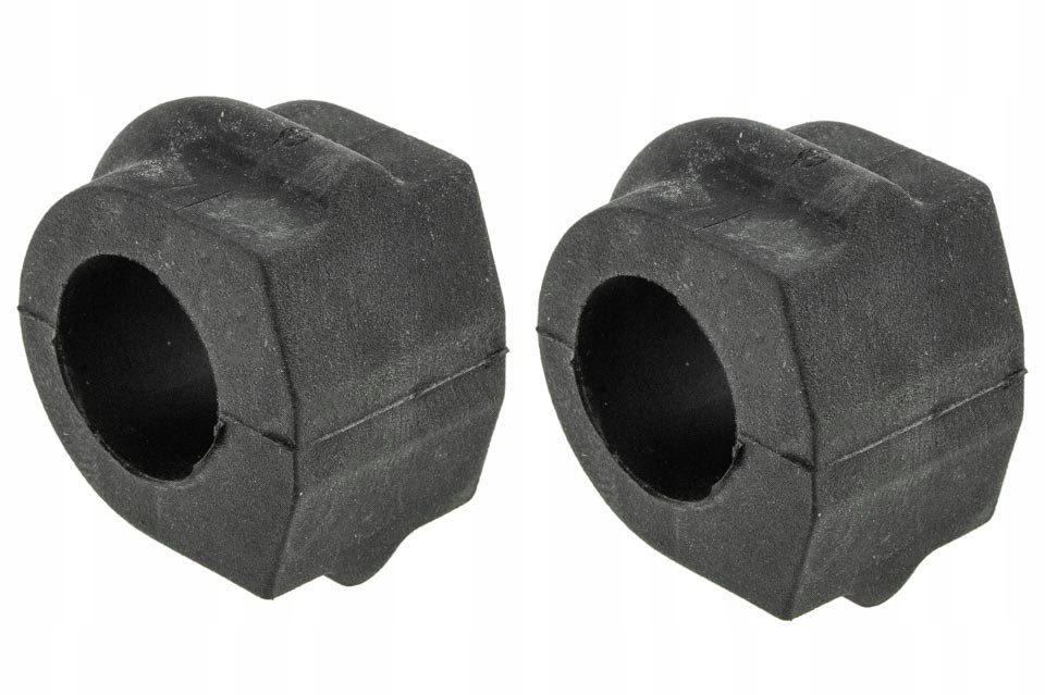 фото №10, Резиновый элемент тяга стабилизатора перед 2szt nissan terrano ii 93-, serena 91-