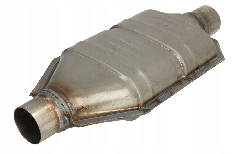 Купить Труба выхлопная jmj 4-50st