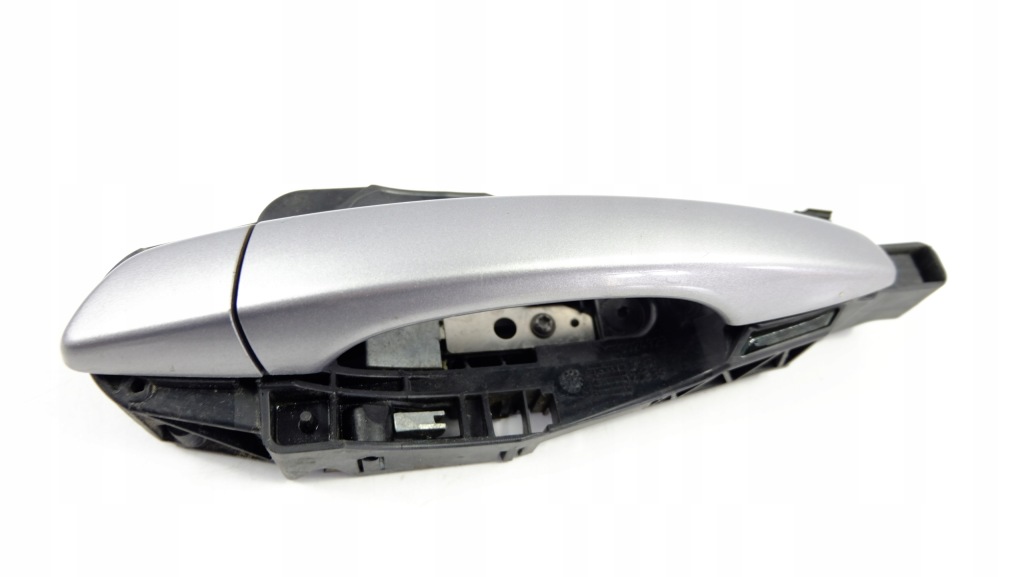 фото №1, Peugeot 308 t9 ручка двері лівий задня kcac