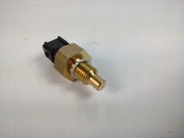 фото №10, Датчик температуры wody volvo