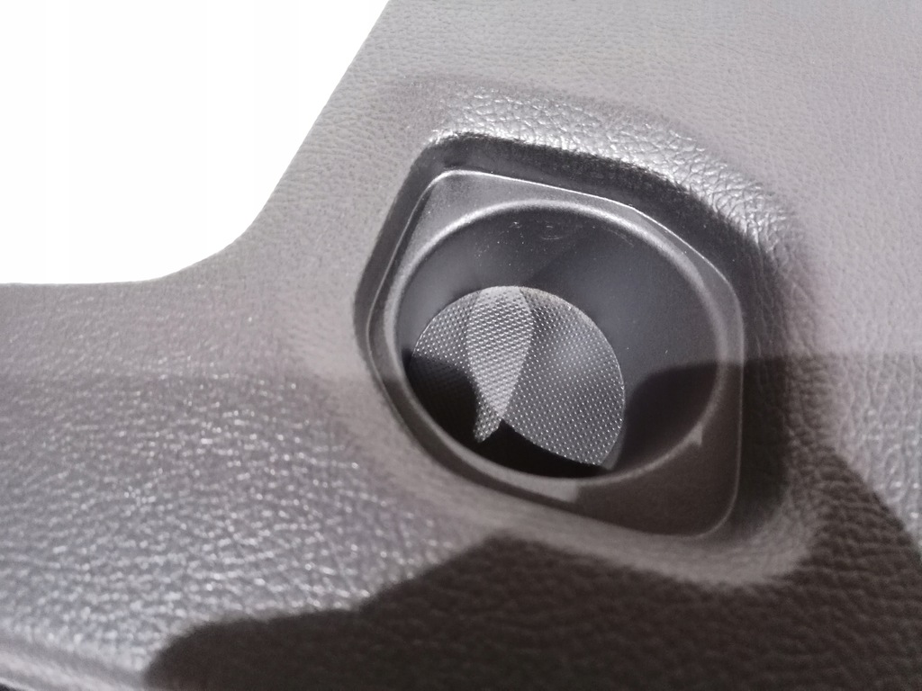 фото №5, Citroen spacetourer приборная панель консоль подушка безопасности ремни