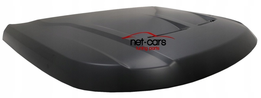 фото №10, Капот крышка багажника land range rover sport l494 13 -20r