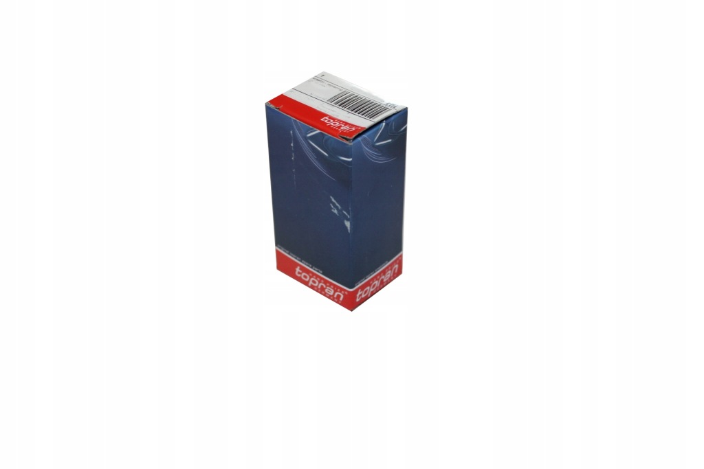 фото №1, Датчик температура. жидкость охлаждающий ford escort 300