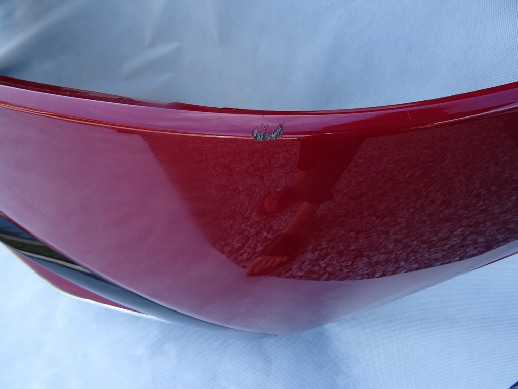 фото №7, Mercedes eqa amg 2021- бампер перед h243 amg