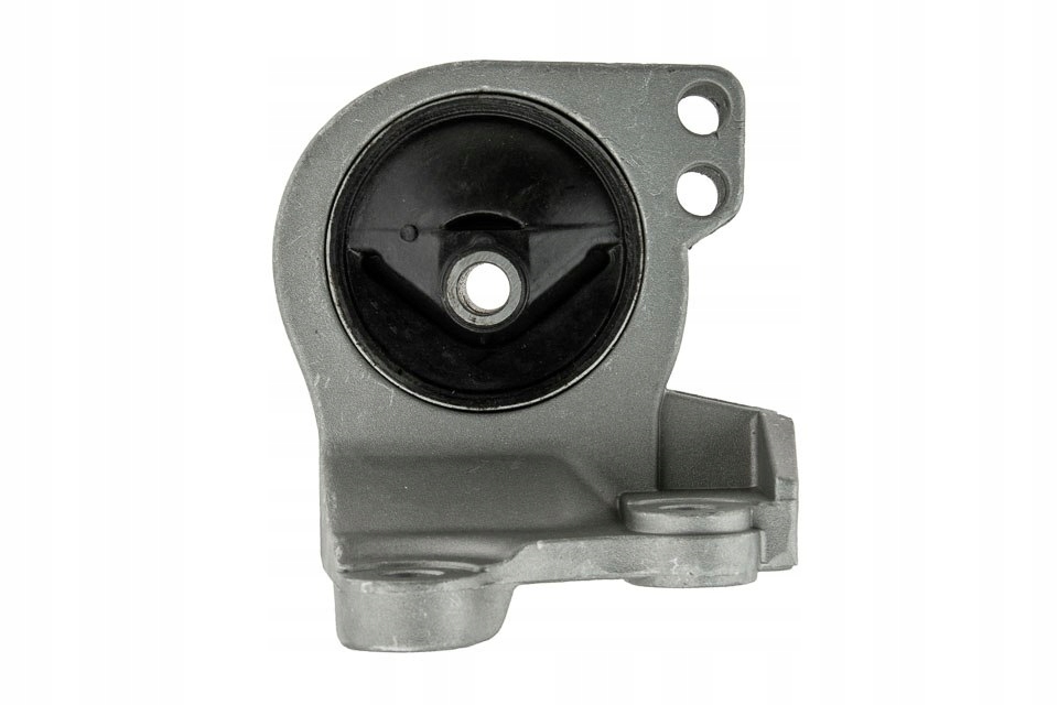 фото №13, Подушка двигателя mitsubishi galant usa 96-03 левая