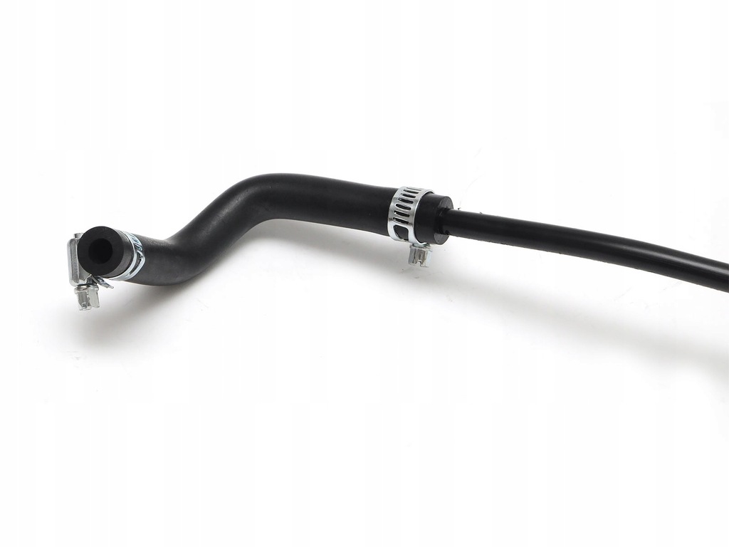 фото №12, Шланг дроссель opel zafira b signum 1.8 oryg