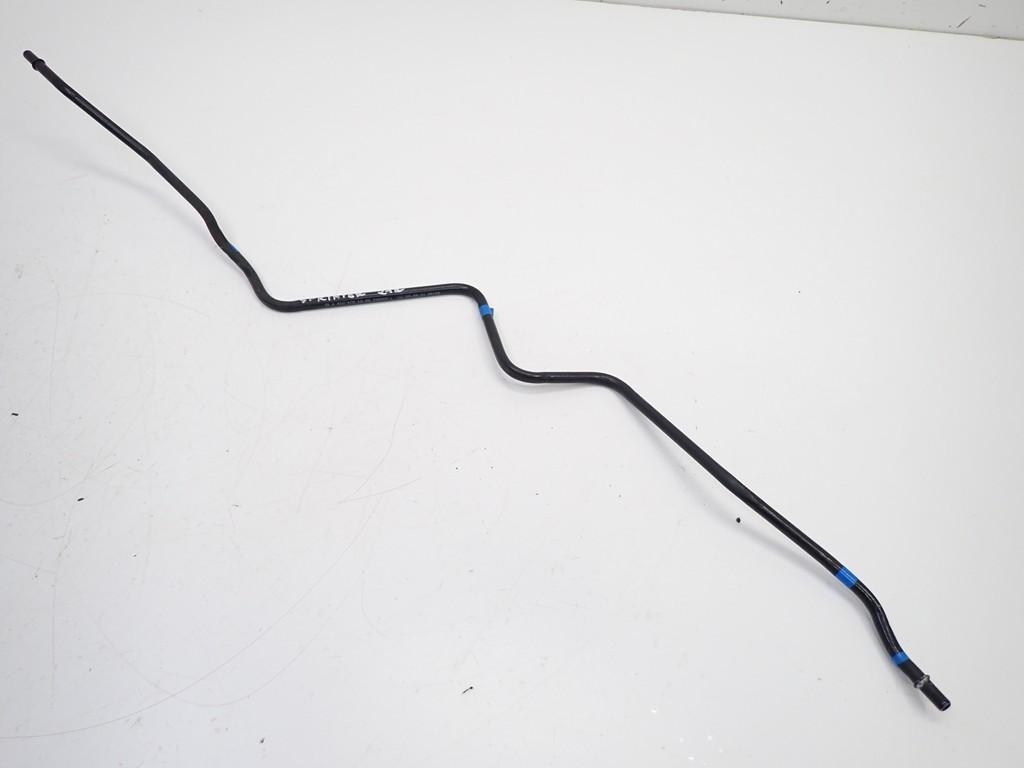 Купить Пабтрубок  шланг трубка топлива a9104701200 mercedes sprinter w907 w910 2.2cdi 21r