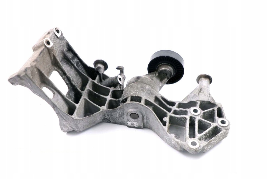 Mercedes a b w169 w245 m266 натяжитель ремень бензин a2662000970 Оригинал