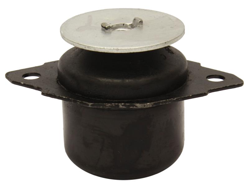 фото №16, Подушка двигуна ліва задня vw golf iii vento 2.0 t + набір необхідних речей водія #13