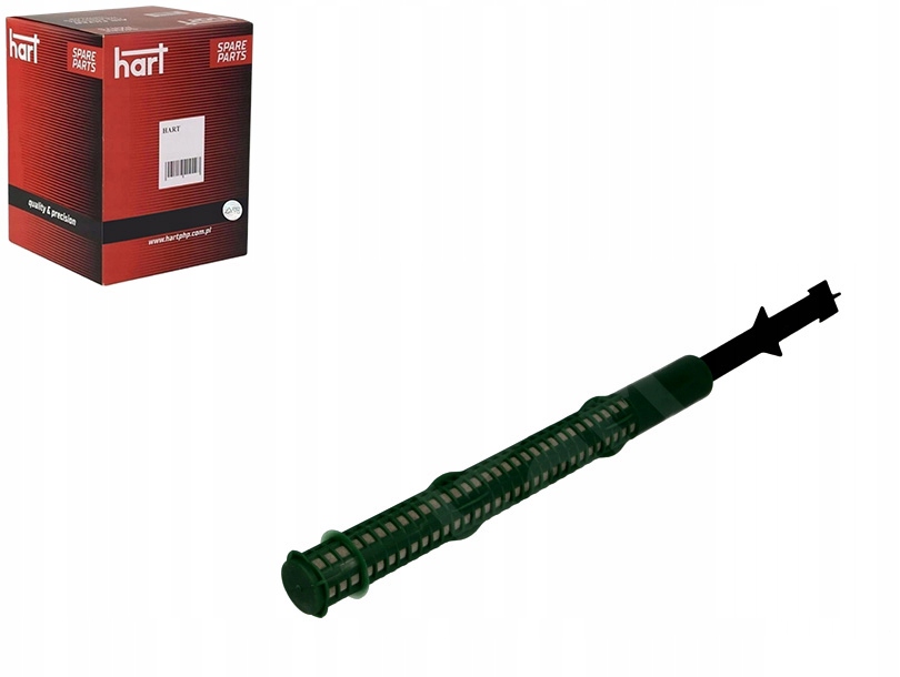 фото №1, Осушувач do кондиціонера astra g 02- hart