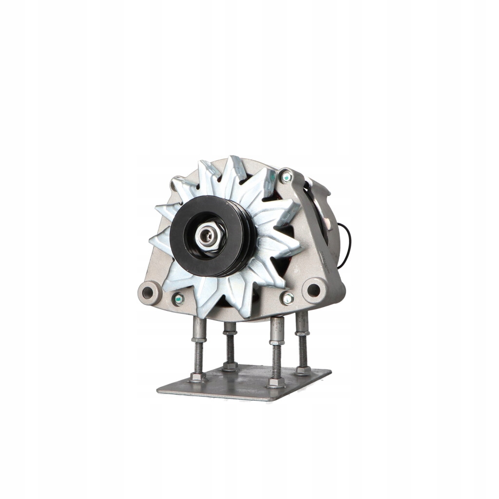 Купить Генератор saab 900 i combi купе 2.0 -16 01.86-12.88