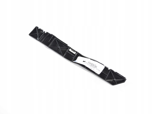 фото №1, Dodge journey fiat freemont направляющая бампера левый перед