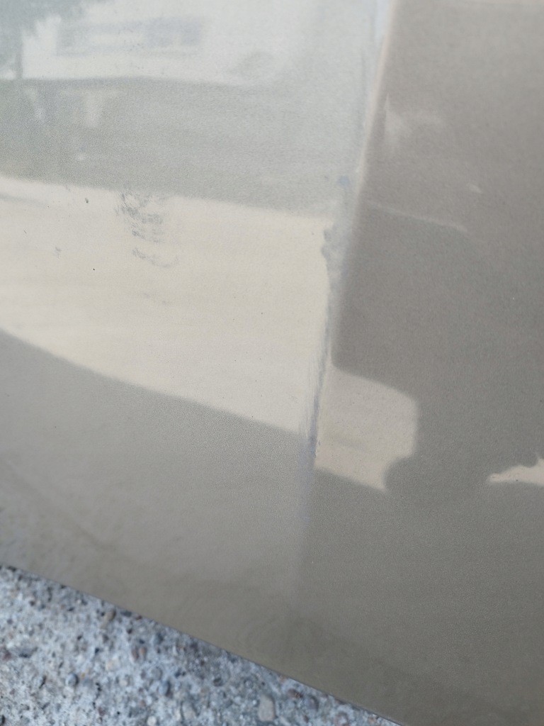 фото №15, Капот bmw 3 e90 e91 lift 2008-2012 цвет a53