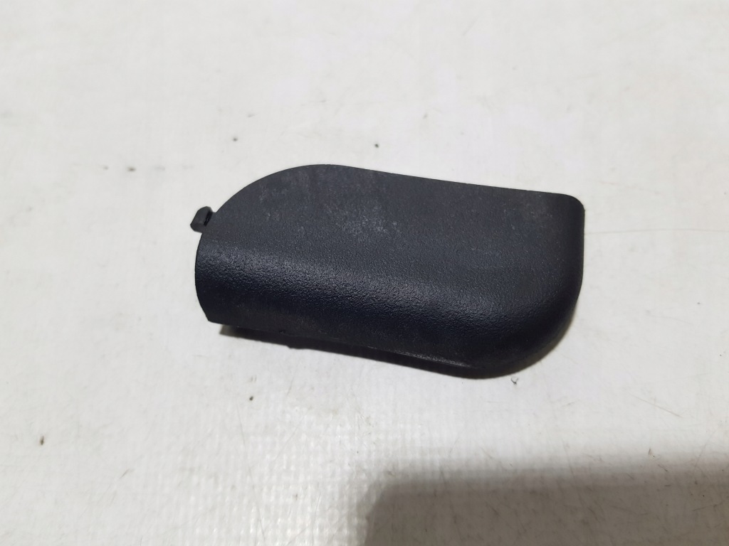 Купить Защита заглушка левая mercedes sl r230 w230 2308680130